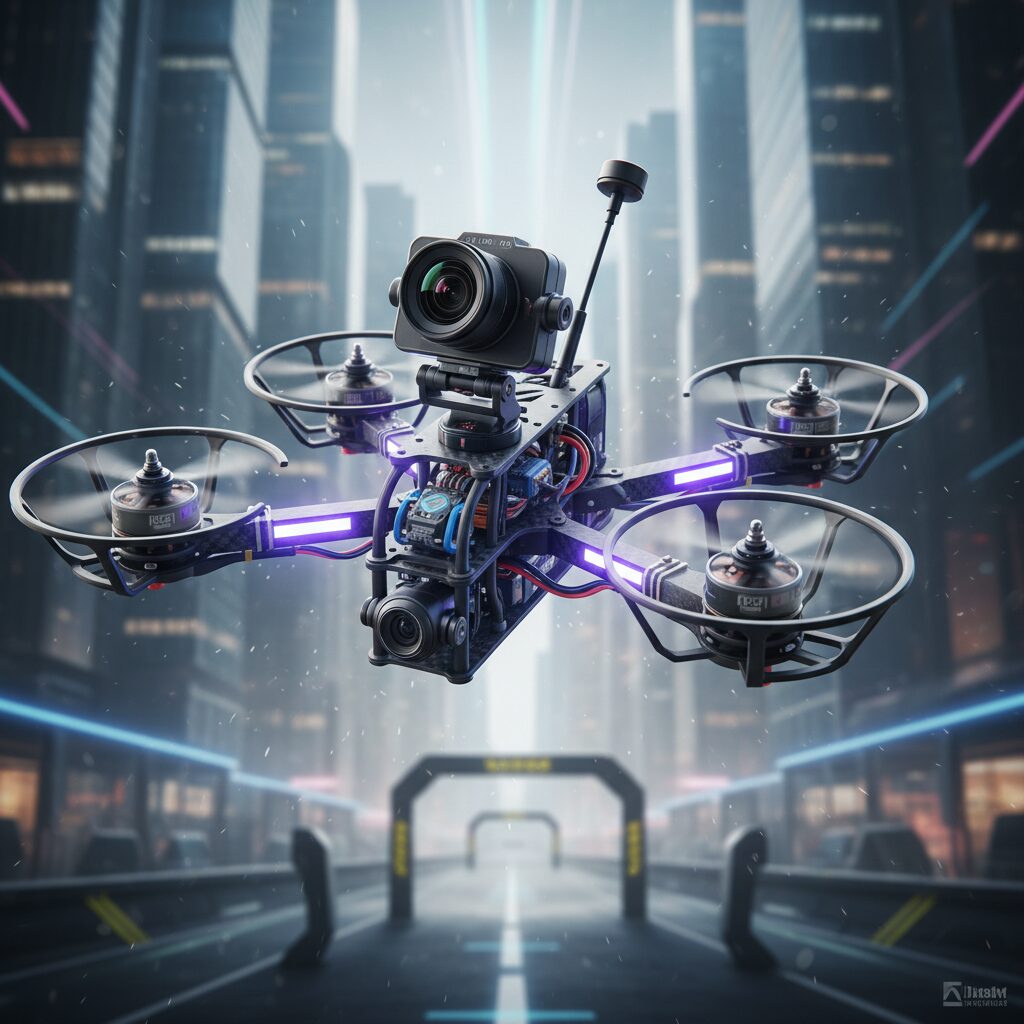 découvrez un comparatif complet entre freestyle et racing : analyse des avantages et inconvénients pour choisir la discipline qui vous convient le mieux.