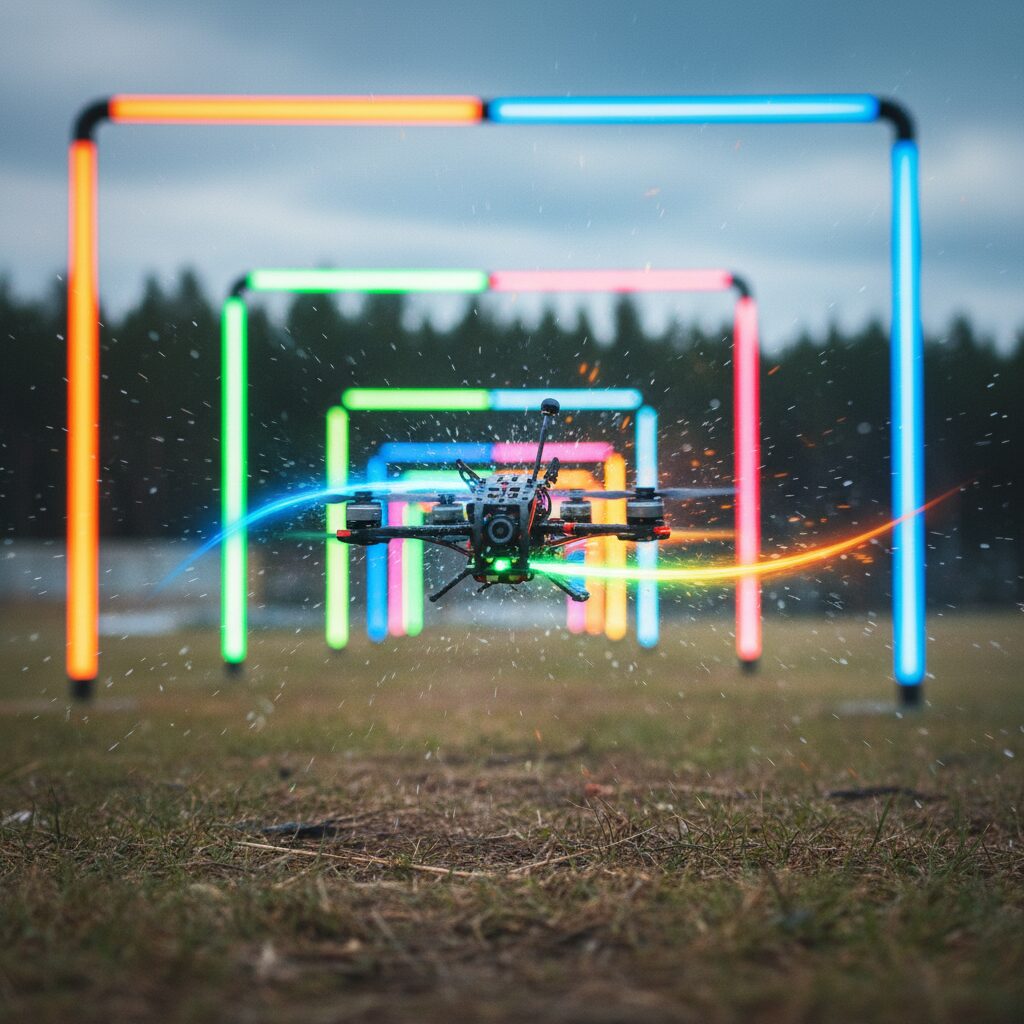 découvrez un comparatif détaillé entre le freestyle et le racing, avec leurs avantages et inconvénients pour vous aider à choisir la discipline qui vous convient le mieux.