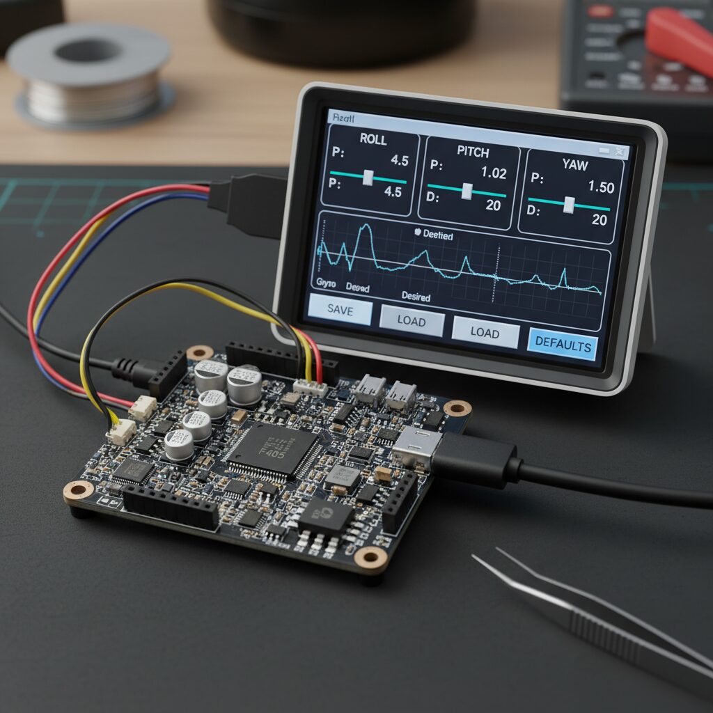 découvrez notre guide complet d’entretien et de maintenance régulière pour drone fpv, afin d’assurer des performances optimales et prolonger la durée de vie de votre appareil.