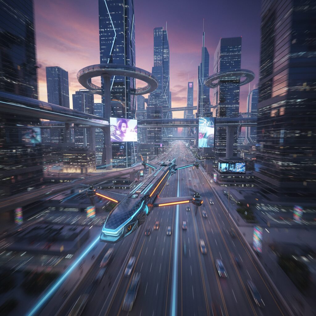 découvrez des projets audacieux et des expérimentations innovantes en drone racing, où la passion rencontre la technologie pour repousser les limites de la vitesse et de la performance.