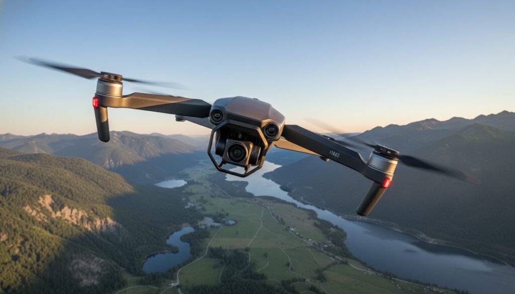 découvrez l'offre exceptionnelle : 16% de réduction sur le drone dji avata 2 avec son mode fpv immersif pour des sensations de vol inédites. ne manquez pas cette opportunité !