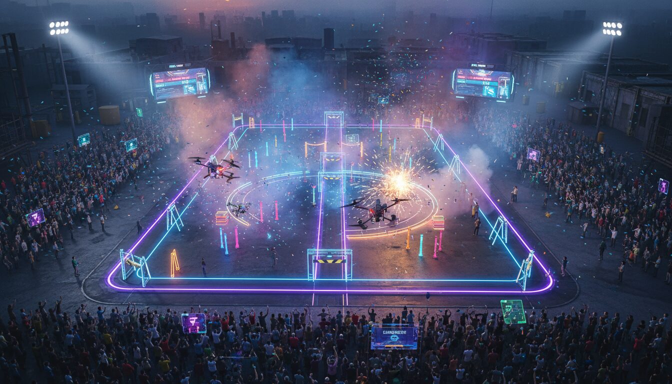 découvrez les règles essentielles et les meilleures stratégies du format de course par élimination pour 2025. maîtrisez chaque étape pour optimiser vos performances et gagner.