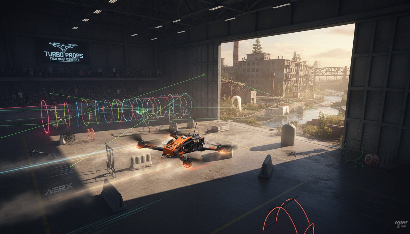 découvrez les règles essentielles et les meilleures stratégies du format de course par élimination pour 2025 afin de maximiser vos performances et remporter la victoire.