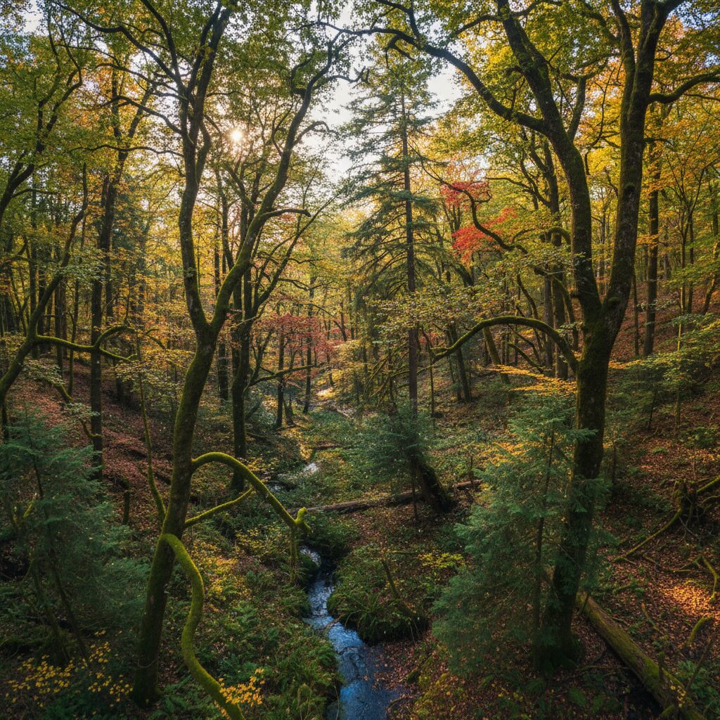découvrez la législation fpv expliquée simplement pour tous les pilotes, afin de voler en toute sécurité et conformité.