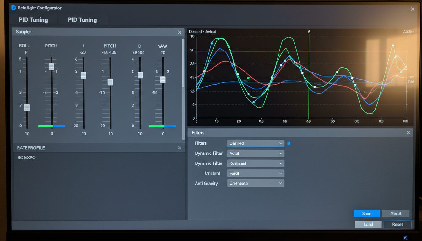 découvrez notre guide complet de montage fpv, idéal pour les débutants comme les experts, et apprenez à assembler votre drone étape par étape pour des vols optimaux.