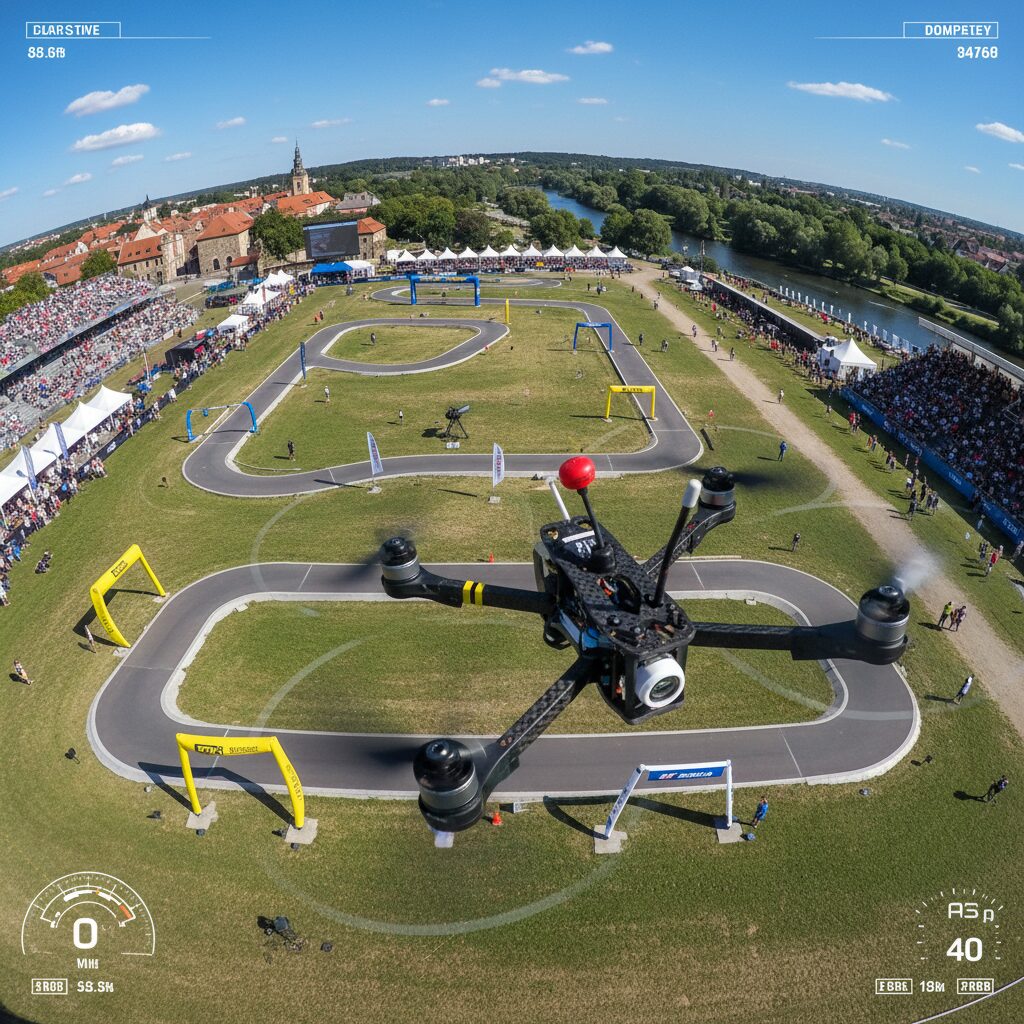 découvrez l'état des lieux des compétitions multigp europe prévues en 2025, avec un aperçu complet des événements, des catégories et des dates à ne pas manquer.