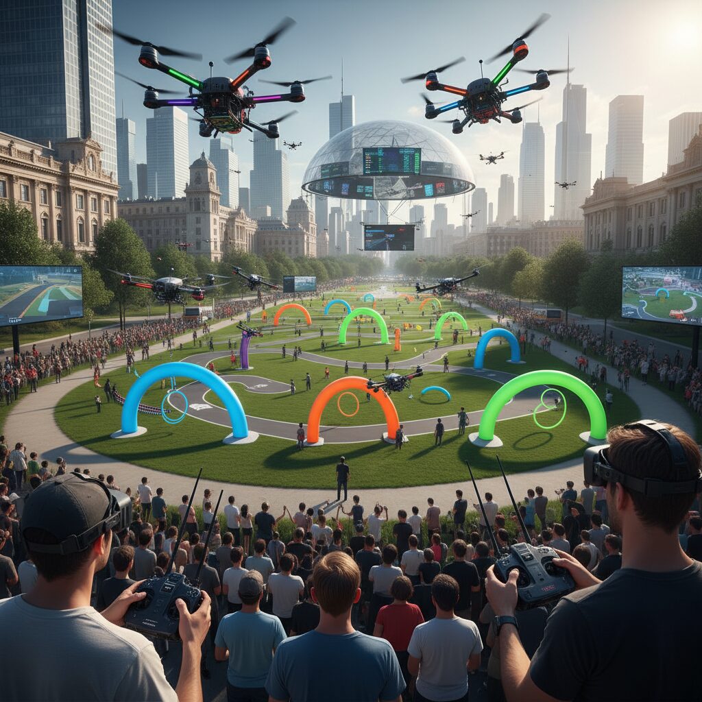 découvrez l'état des lieux des compétitions multigp europe prévues en 2025, avec un aperçu complet des événements, calendriers et nouveautés à venir.