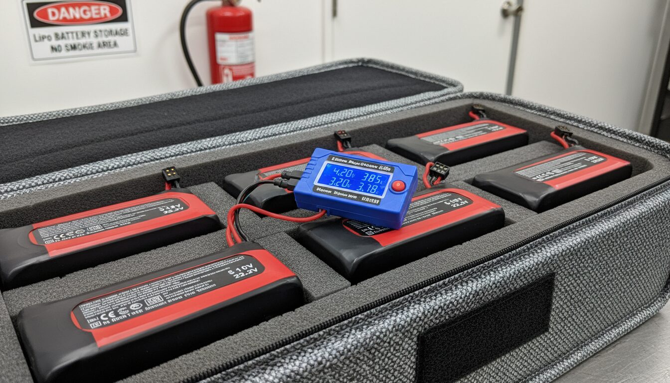 découvrez des solutions rapides et efficaces pour résoudre les pannes les plus courantes et reprendre vos activités sans délai.