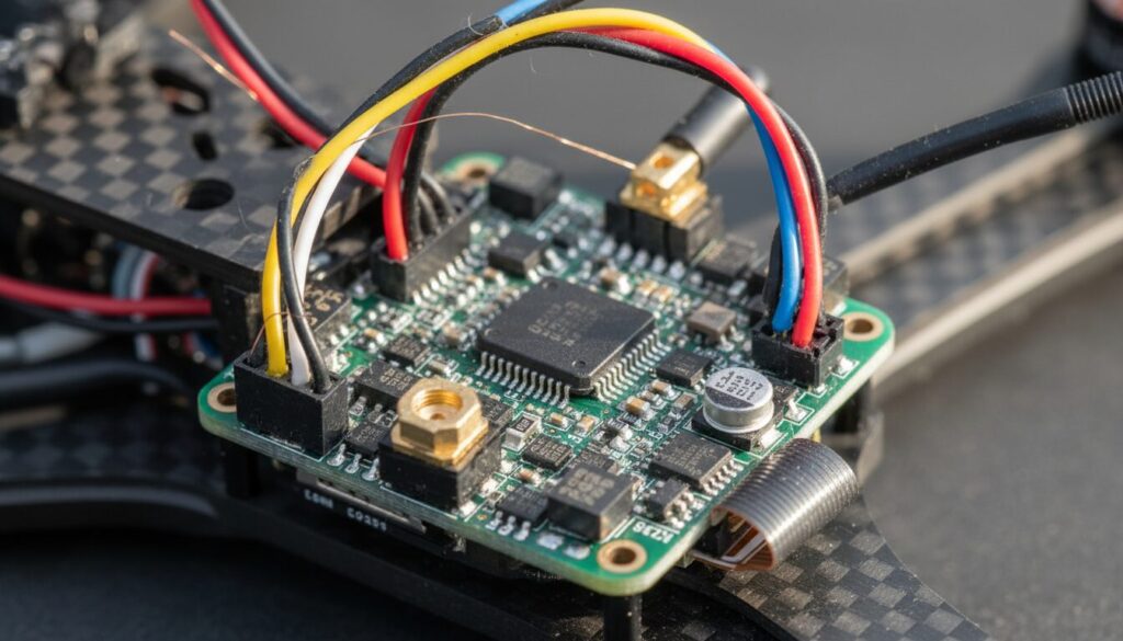 découvrez des solutions rapides et efficaces pour réparer les pannes les plus courantes et retrouver votre tranquillité d'esprit en un rien de temps.