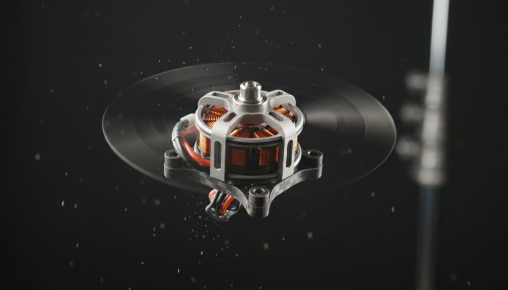 découvrez une analyse approfondie de la fiabilité des composants fpv lors des vols longue portée, pour optimiser la performance et la sécurité de vos drones.