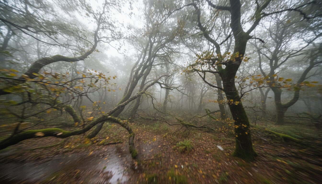 découvrez une analyse détaillée des performances des drones fpv dans divers environnements pour optimiser leur utilisation et améliorer leurs capacités.