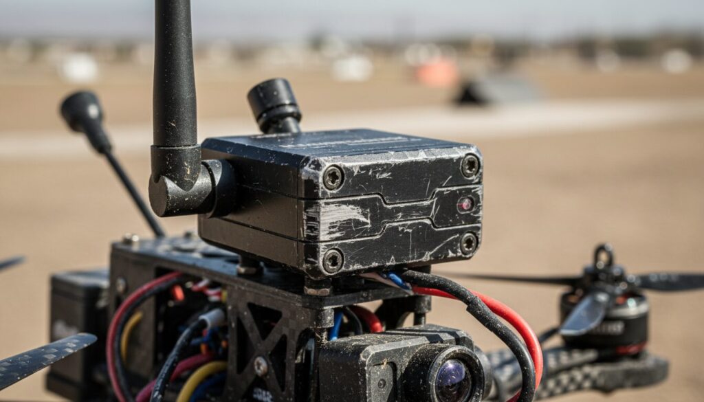 découvrez les tests techniques détaillés des modules vtx les plus répandus en 2025 pour choisir la meilleure performance et fiabilité.