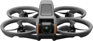 Drone DJI Avata 2 FPV pas cher